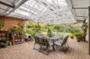 289 Harpers Road, Woodend, Vic 3442-Image