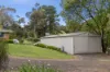 289 Harpers Road, Woodend, Vic 3442-Image