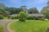 289 Harpers Road, Woodend, Vic 3442-Image