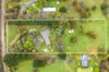 289 Harpers Road, Woodend, Vic 3442-Image