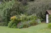289 Harpers Road, Woodend, Vic 3442-Image