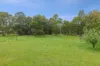289 Harpers Road, Woodend, Vic 3442-Image