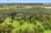 289 Harpers Road, Woodend, Vic 3442-Image