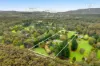 289 Harpers Road, Woodend, Vic 3442-Image