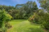 289 Harpers Road, Woodend, Vic 3442-Image