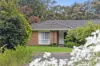 289 Harpers Road, Woodend, Vic 3442-Image