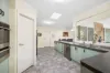 289 Harpers Road, Woodend, Vic 3442-Image
