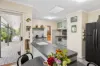 289 Harpers Road, Woodend, Vic 3442-Image