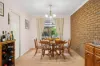 289 Harpers Road, Woodend, Vic 3442-Image