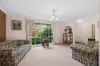 289 Harpers Road, Woodend, Vic 3442-Image