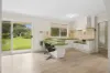 289 Harpers Road, Woodend, Vic 3442-Image