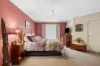 289 Harpers Road, Woodend, Vic 3442-Image