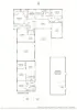 289 Harpers Road, Woodend, Vic 3442-Floorplan