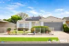 289 Hogans Road, Hoppers Crossing, Vic 3029