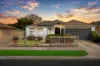 289 Hogans Road, Hoppers Crossing, Vic 3029