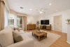 289 Hogans Road, Hoppers Crossing, Vic 3029-Image
