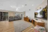 289 Hogans Road, Hoppers Crossing, Vic 3029-Image