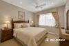 289 Hogans Road, Hoppers Crossing, Vic 3029-Image