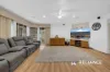 289 Hogans Road, Hoppers Crossing, Vic 3029-Image