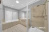 289 Hogans Road, Hoppers Crossing, Vic 3029-Image