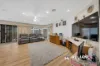 289 Hogans Road, Hoppers Crossing, Vic 3029-Image