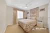 289 Hogans Road, Hoppers Crossing, Vic 3029-Image