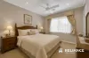 289 Hogans Road, Hoppers Crossing, Vic 3029-Image