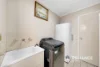 289 Hogans Road, Hoppers Crossing, Vic 3029-Image