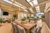 289 Hogans Road, Hoppers Crossing, Vic 3029-Image