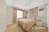 289 Hogans Road, Hoppers Crossing, Vic 3029-Image