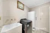 289 Hogans Road, Hoppers Crossing, Vic 3029-Image