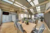 289 Hogans Road, Hoppers Crossing, Vic 3029-Image