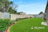 289 Hogans Road, Hoppers Crossing, Vic 3029-Image