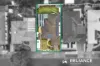 289 Hogans Road, Hoppers Crossing, Vic 3029-Image