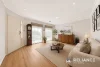 289 Hogans Road, Hoppers Crossing, Vic 3029-Image