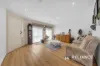 289 Hogans Road, Hoppers Crossing, Vic 3029-Image