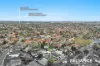 289 Hogans Road, Hoppers Crossing, Vic 3029-Image