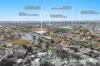 289 Hogans Road, Hoppers Crossing, Vic 3029-Image