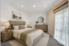 289 Hogans Road, Hoppers Crossing, Vic 3029-Image