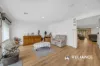 289 Hogans Road, Hoppers Crossing, Vic 3029-Image