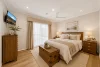 289 Hogans Road, Hoppers Crossing, Vic 3029-Image