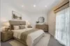 289 Hogans Road, Hoppers Crossing, Vic 3029-Image