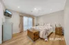 289 Hogans Road, Hoppers Crossing, Vic 3029-Image