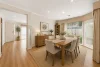 289 Hogans Road, Hoppers Crossing, Vic 3029-Image