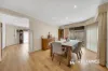289 Hogans Road, Hoppers Crossing, Vic 3029-Image