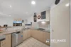 289 Hogans Road, Hoppers Crossing, Vic 3029-Image