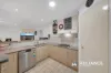 289 Hogans Road, Hoppers Crossing, Vic 3029-Image