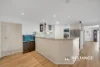 289 Hogans Road, Hoppers Crossing, Vic 3029-Image