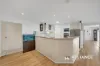 289 Hogans Road, Hoppers Crossing, Vic 3029-Image