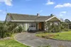 289 John Lees Drive, Dilston, Tas 7252